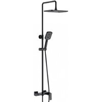 Vieir V073563-C Image #1