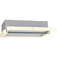 Gorenje BHP62CLI