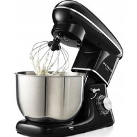 Mozano Kitchen Machine ROB-01 (черный)