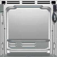 Whirlpool OMK58HU1X Image #13