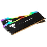Patriot Viper Xtreme 5 RGB 2x16ГБ DDR5 8000 МГц PVXR532G80C38K Image #2