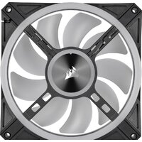 Corsair iCUE QL140 RGB Dual Pack CO-9050100-WW Image #7