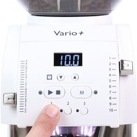 Baratza Vario+ (белый) Image #2