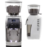 Baratza Vario+ (белый) Image #5