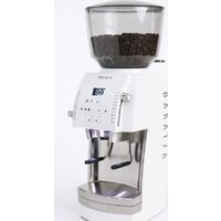 Baratza Vario+ (белый) Image #4