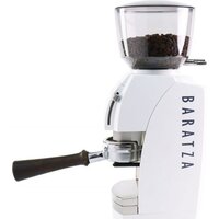 Baratza Vario+ (белый) Image #3