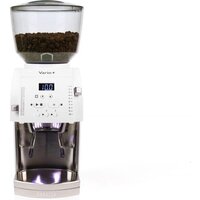 Baratza Vario+ (белый)