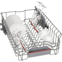 Bosch Serie 4 SPV4EMX24E Image #7