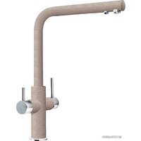 Franke Neptune Clear Water (сахара/хром)