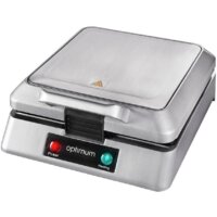 Optimum GF-1400 Image #2