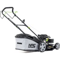 NAC LS50-173-HS-NG Image #3