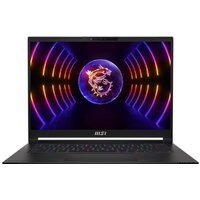 MSI Stealth 14 Studio A13VF-225RU