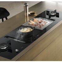 Miele CS7632 FL Image #4