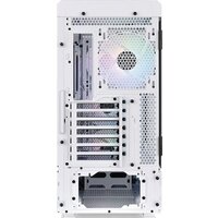 Thermaltake Ceres 500 TG ARGB Snow CA-1X5-00M6WN-00 Image #3