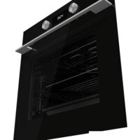 TEKA HLB 8400 P (черный) Image #6