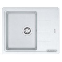 Franke BFG 611С (оникс) Image #6