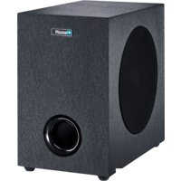 Magnat SBW 280 Image #8