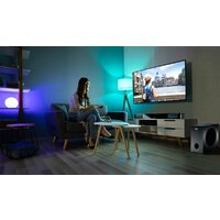 Magnat SBW 280 Image #12