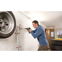 Bosch Uneo Maxx (без АКБ и зарядного устройства) Image #2