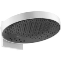 Hansgrohe Rainfinity 360 1jet 26234700