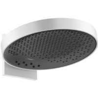 Hansgrohe Rainfinity 360 1jet 26234700