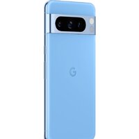 Google Pixel 8 Pro 12GB/128GB (залив) Image #4