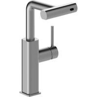Vieir V15054-G