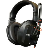 Fostex T50RPmk3 Image #1
