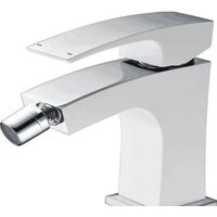 Gappo G5007-8