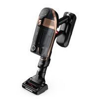 Tefal TY99F1WO Image #3