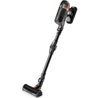 Tefal TY99F1WO
