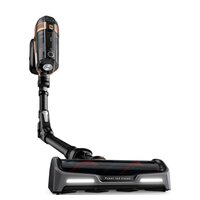 Tefal TY99F1WO Image #2