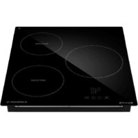 MAUNFELD AVI4531BK Image #5