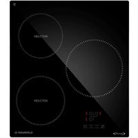 MAUNFELD AVI4531BK Image #2