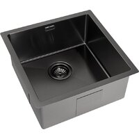 ZorG ZRE 4545 graphite Image #1