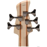 Yamaha TRBX305 (белый) Image #8