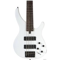 Yamaha TRBX305 (белый) Image #5