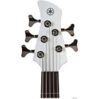 Yamaha TRBX305 (белый) Image #7