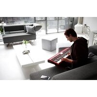 Roland Go:Keys Image #13