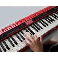 Roland Go:Keys Image #12