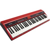 Roland Go:Keys Image #2