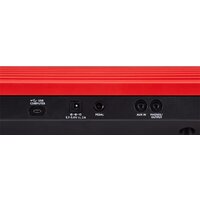 Roland Go:Keys Image #8