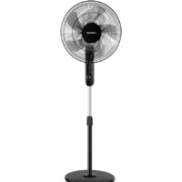 MAUNFELD MSF-407BR Image #2