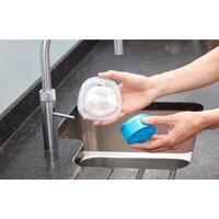 Black & Decker NVC215WA Image #10