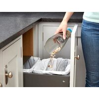 Black & Decker NVC215WA Image #9