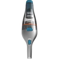 Black & Decker NVC215WA Image #3
