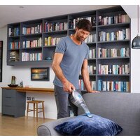 Black & Decker NVC215WA Image #6