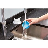 Black & Decker NVC215WA Image #11