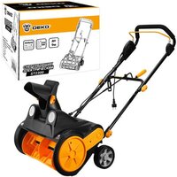 Deko ST2300 063-4443