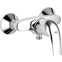 Grohe Euroeco 32740000